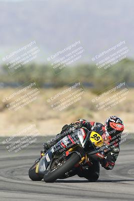 media/Oct-31-2025-CVMA Friday Practice (Fri) [[e9defcbea4]]/2-Racer 1 Practice/Session 4 (Turn 16)/